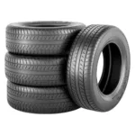 Extends-Life-of-Tyres