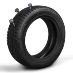 Extends-Life-of-Tyres-3