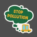 Helps-reduce-Pollution