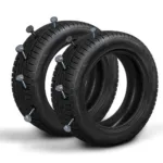 Multiple-punctures