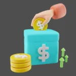Save-fuel-and-money