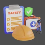 Tested-by-experts